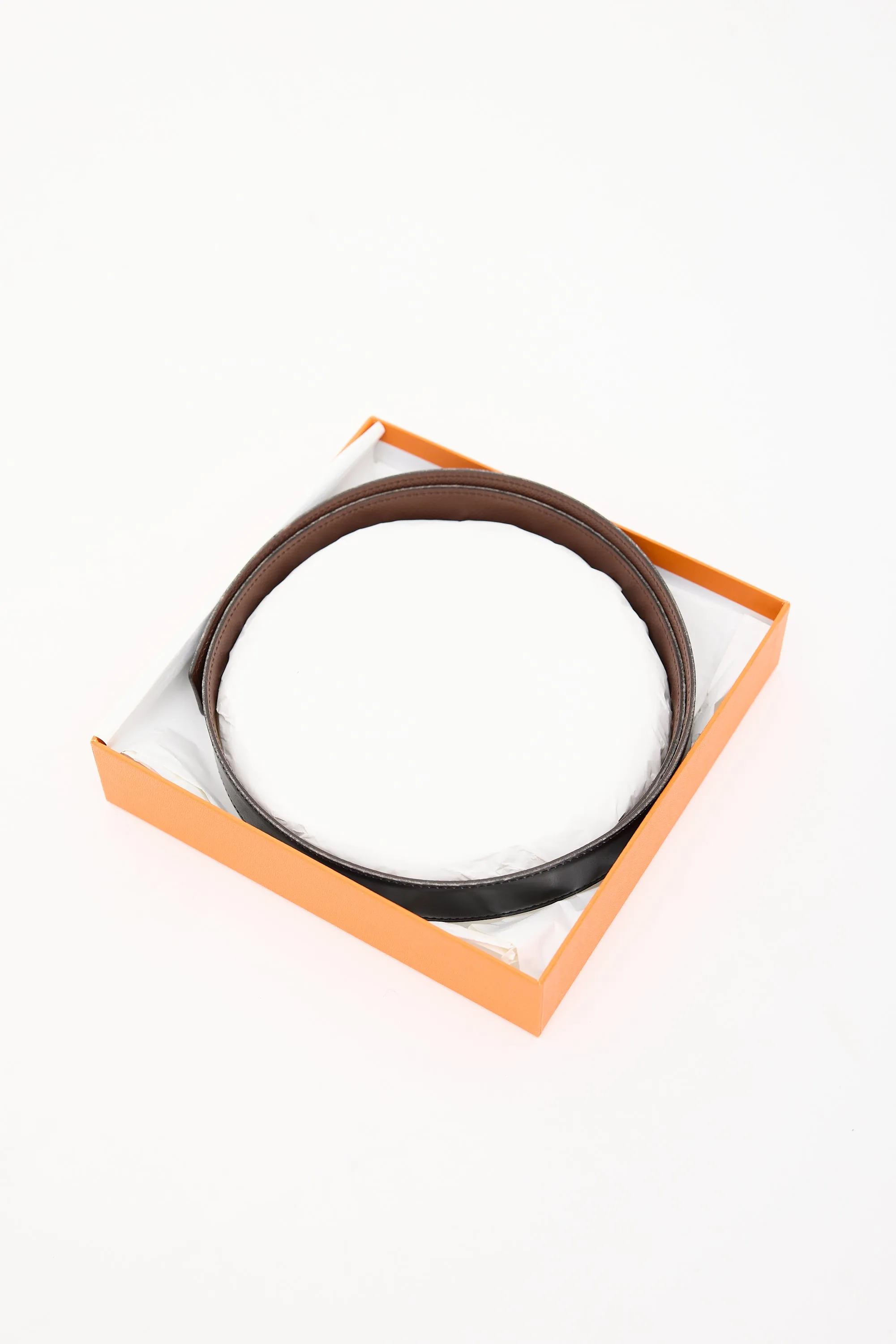 1998 Box & Togo Belt Strap