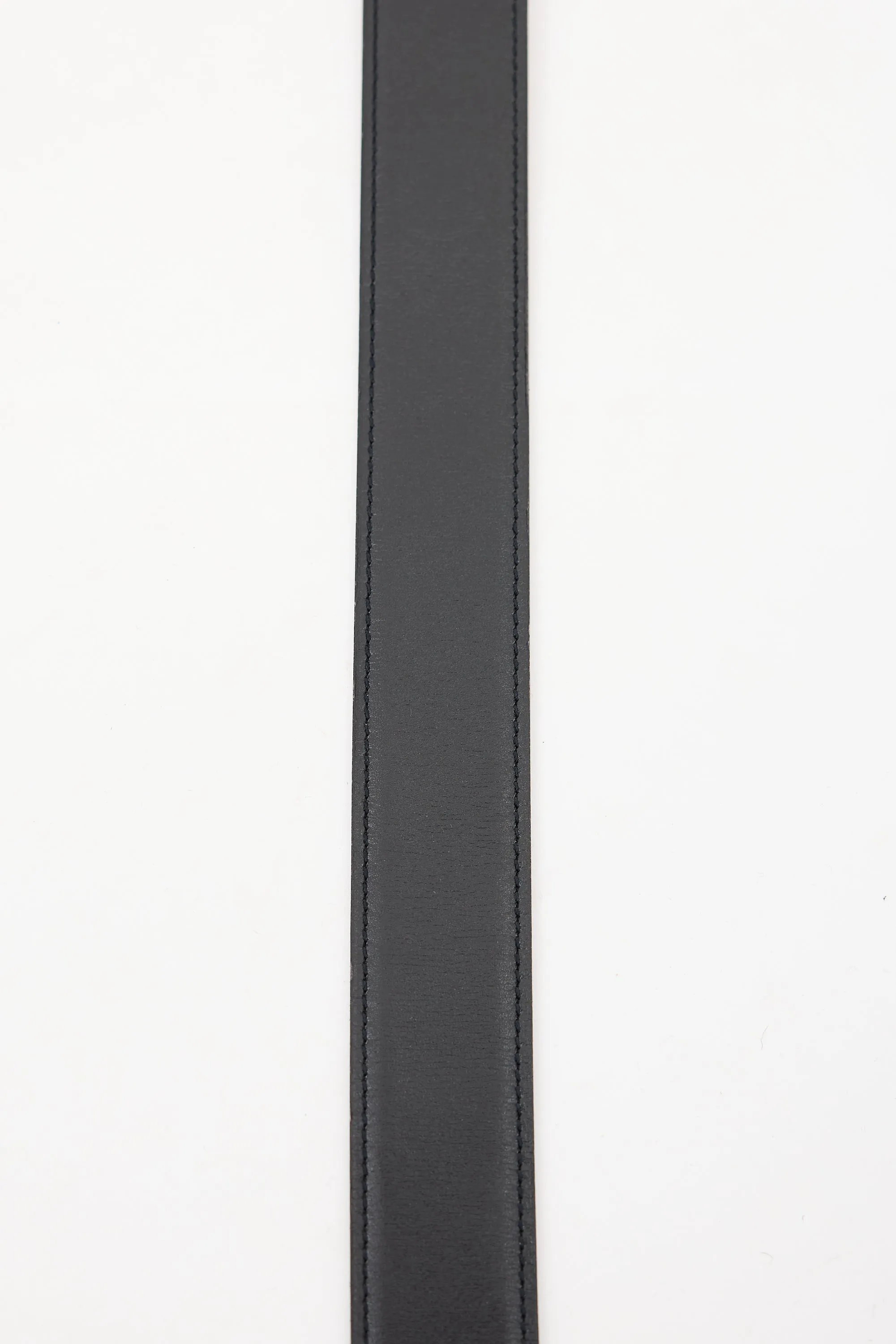 1998 Box & Togo Belt Strap