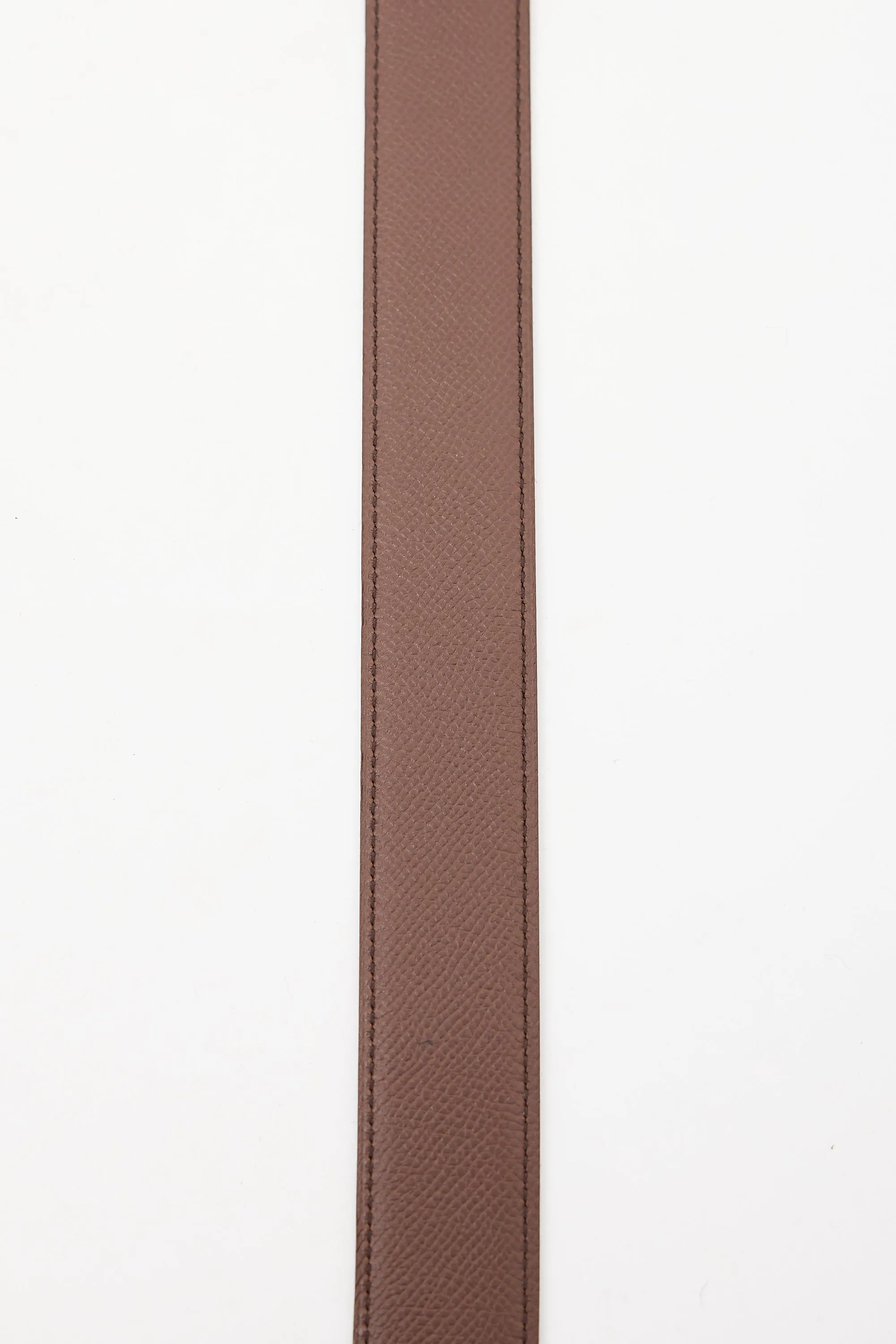 1998 Box & Togo Belt Strap