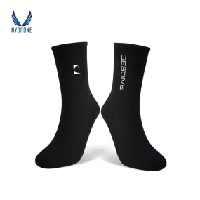 2mm 3mm 5mm YAMAMOTO Neoprene Diving Socks