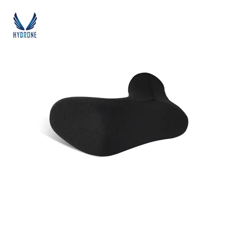 2mm 3mm 5mm YAMAMOTO Neoprene Diving Socks