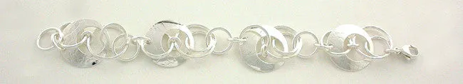 A Touch of 1986 Bracelet
