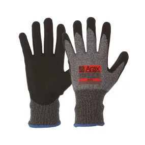 ARAX TOUCH GLOVES - APUD