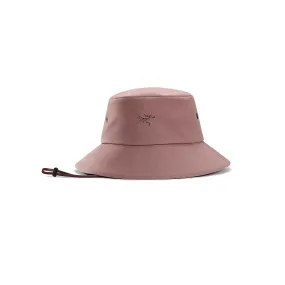 Arcteryx Sinsolo Hat - Velvet Sand