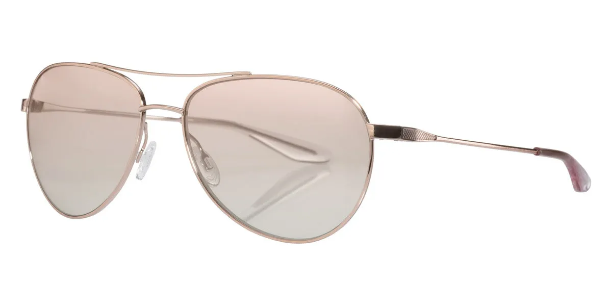 Barton Perreira® Lovitt