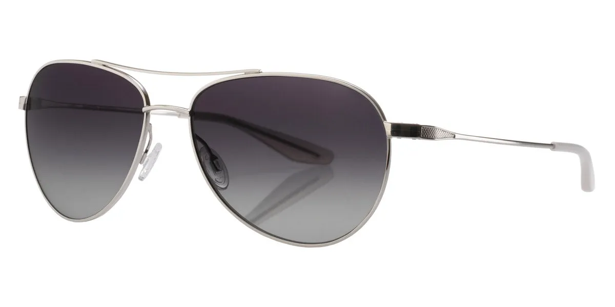 Barton Perreira® Lovitt