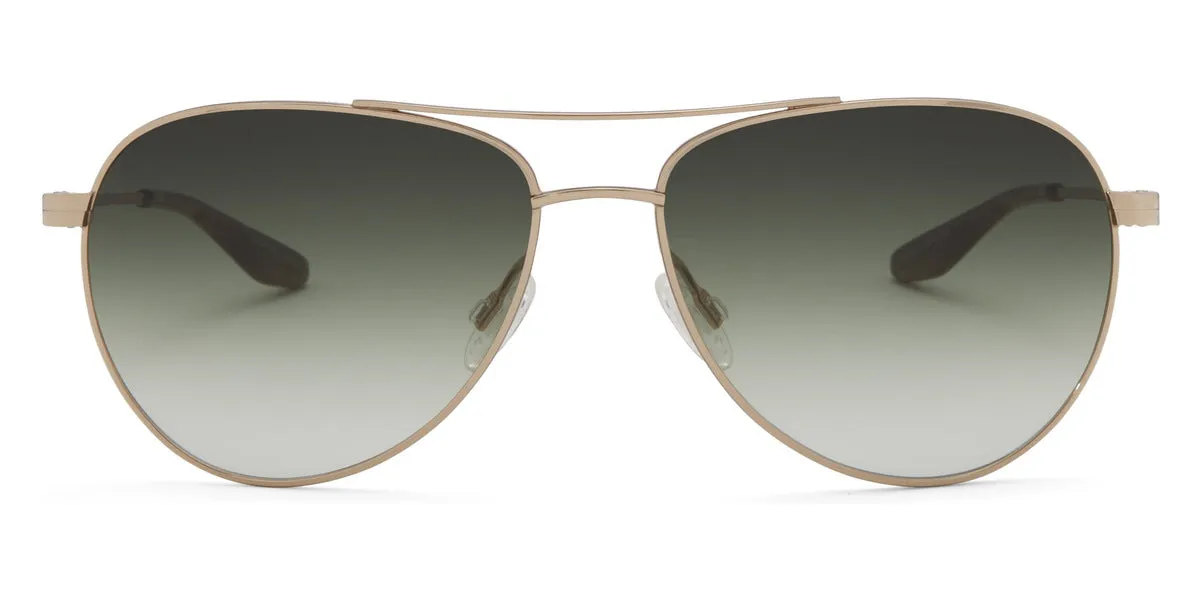 Barton Perreira® Lovitt
