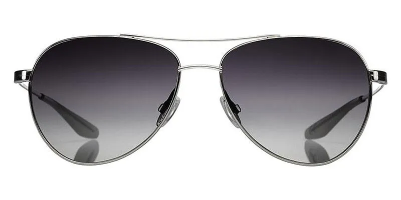 Barton Perreira® Lovitt