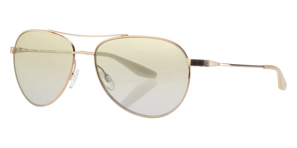 Barton Perreira® Lovitt