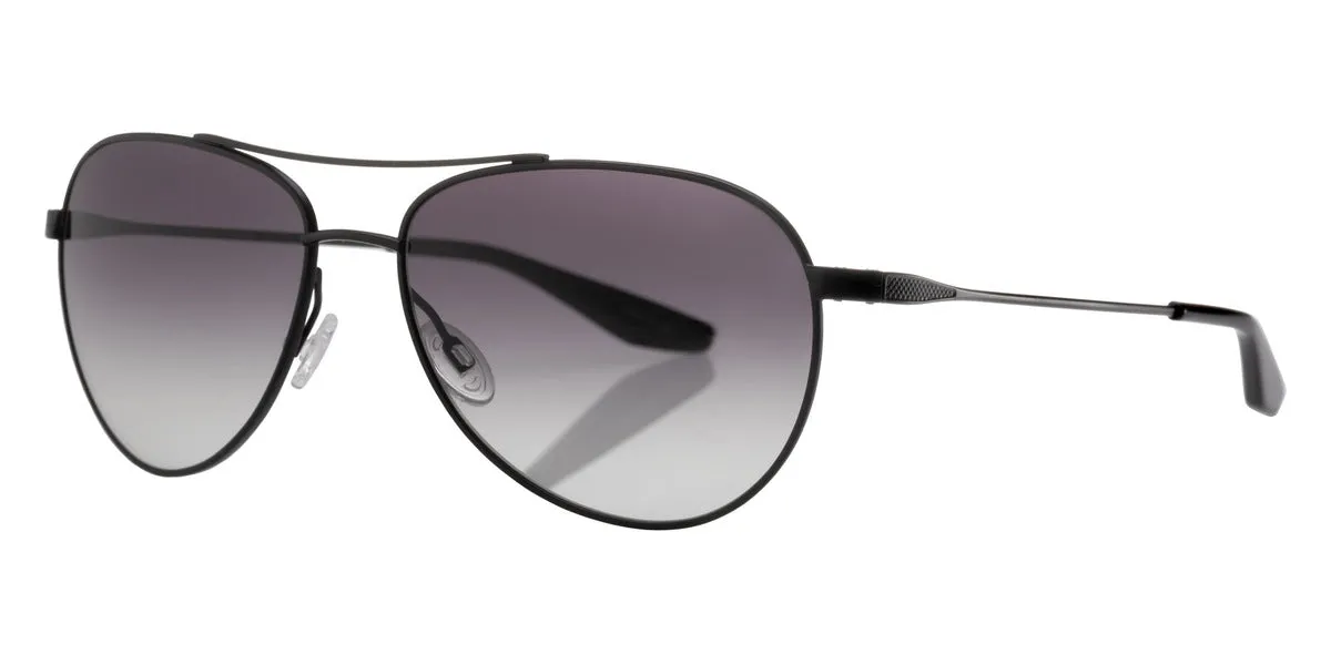 Barton Perreira® Lovitt