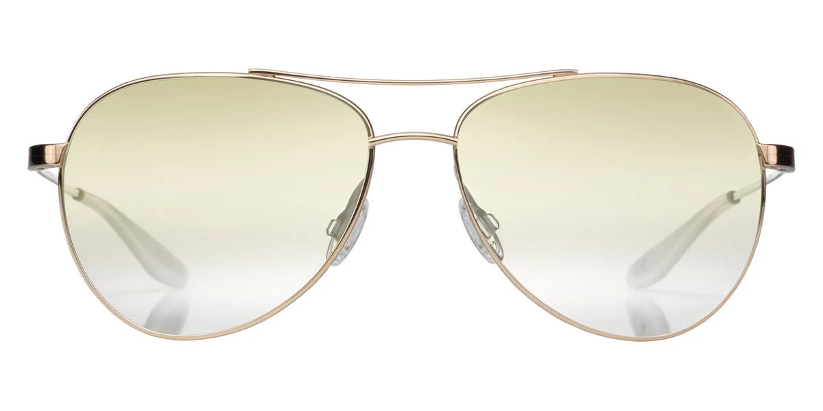 Barton Perreira® Lovitt