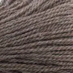 Big Natural Chunky