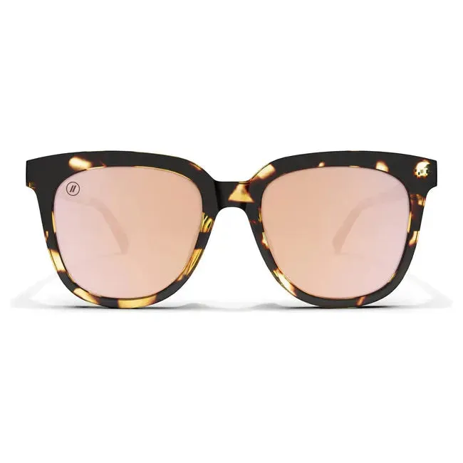 Blenders Grove Wildcat Love Sunglasses BE4104