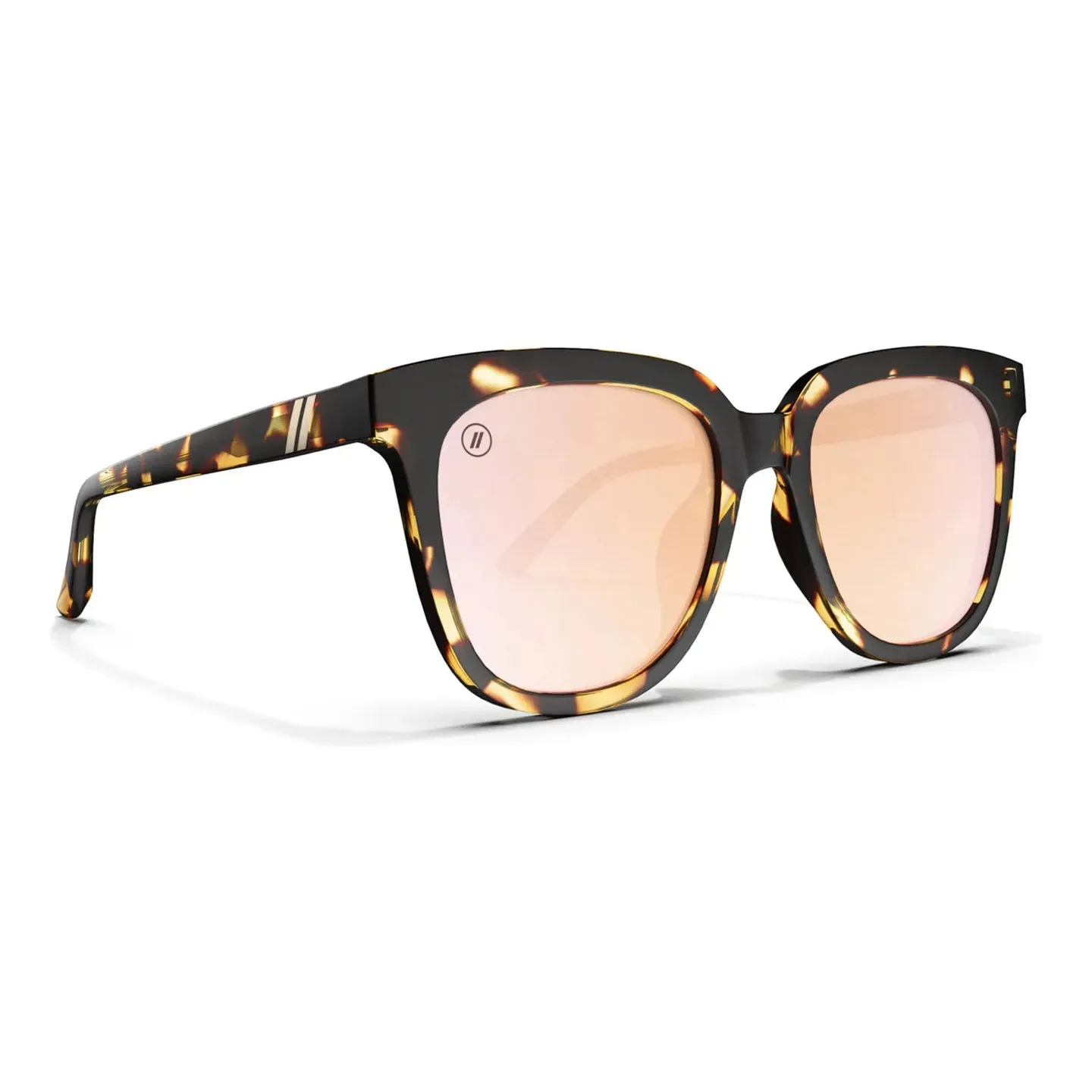 Blenders Grove Wildcat Love Sunglasses BE4104