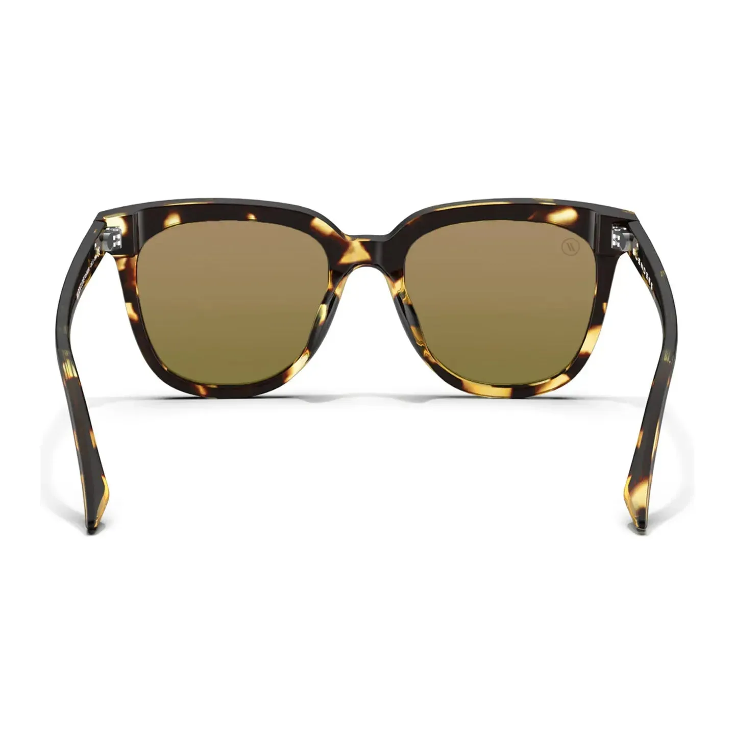 Blenders Grove Wildcat Love Sunglasses BE4104