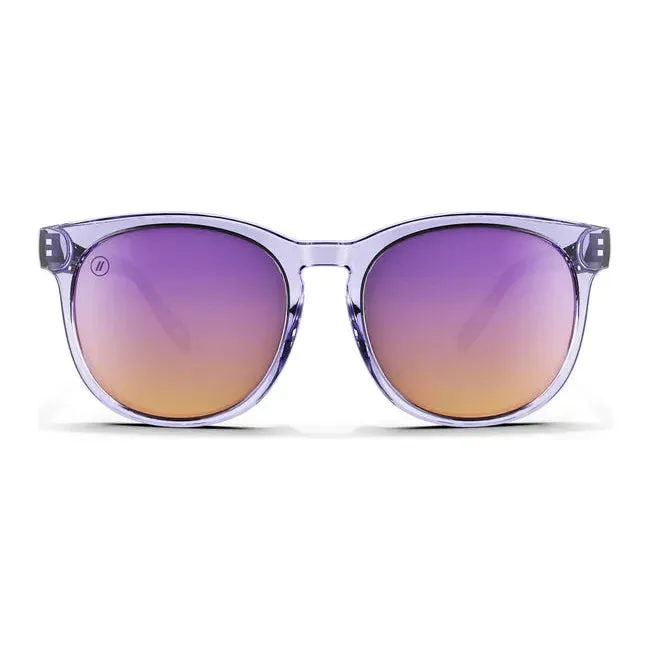 Blenders H Series Lilac Lush Sunglasses BE1049