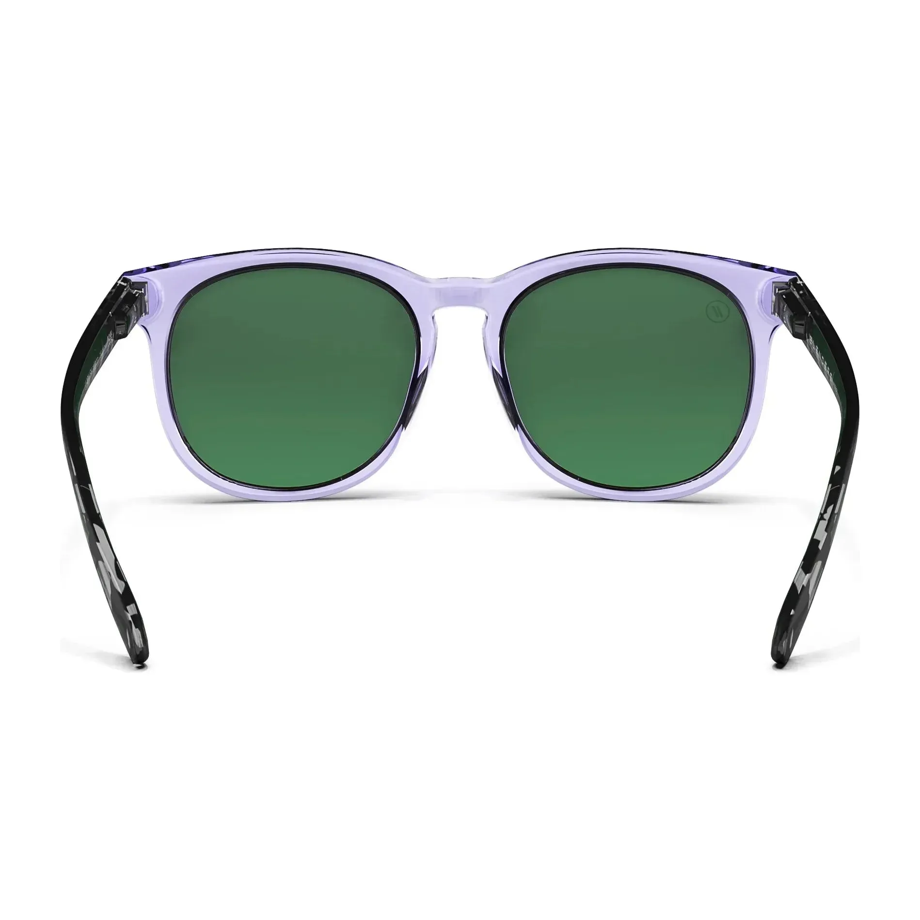 Blenders H Series Lilac Lush Sunglasses BE1049