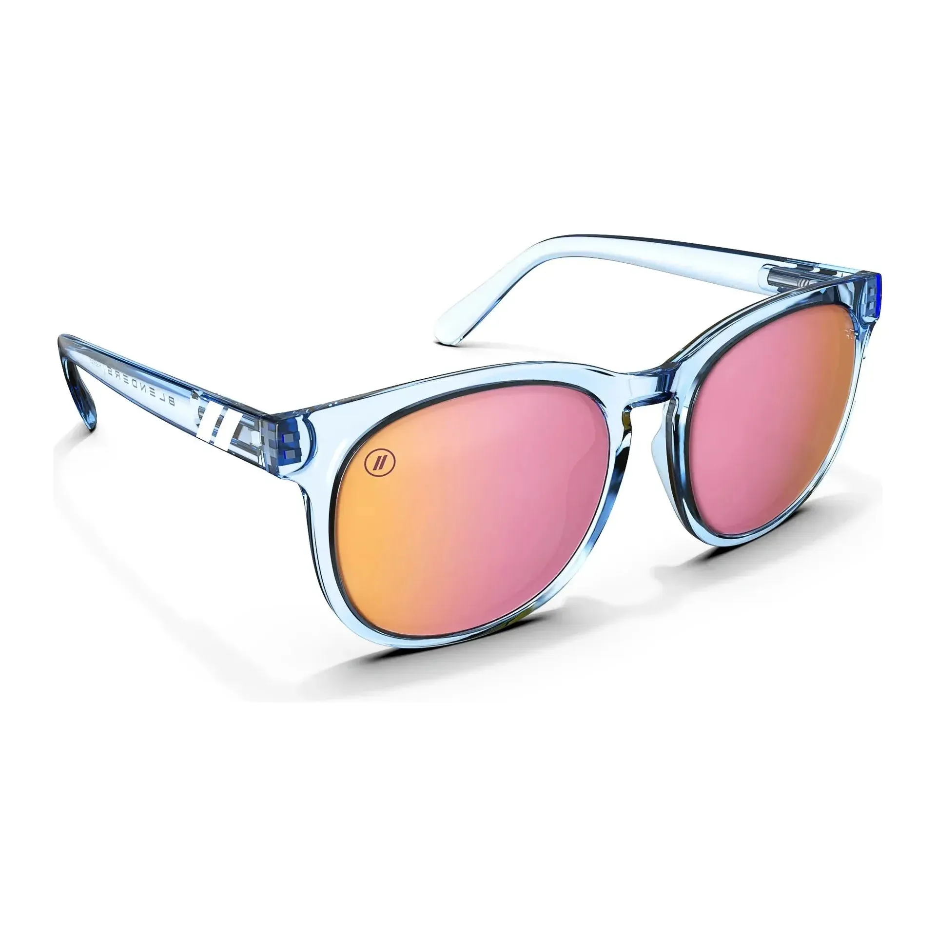 Blenders H Series Pacific Grace Sunglasses BE1018