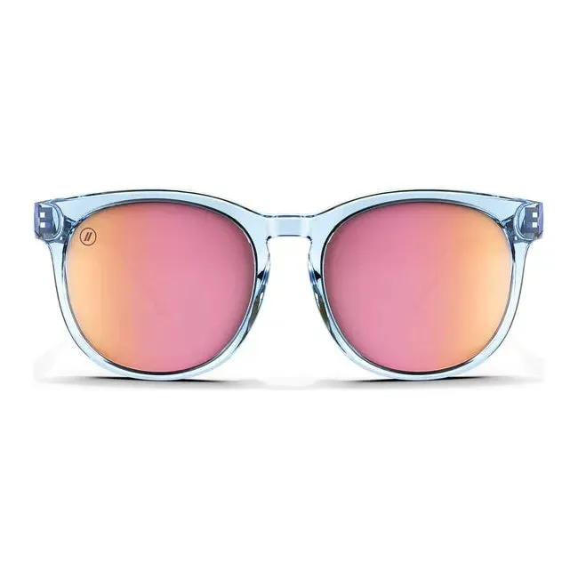 Blenders H Series Pacific Grace Sunglasses BE1018