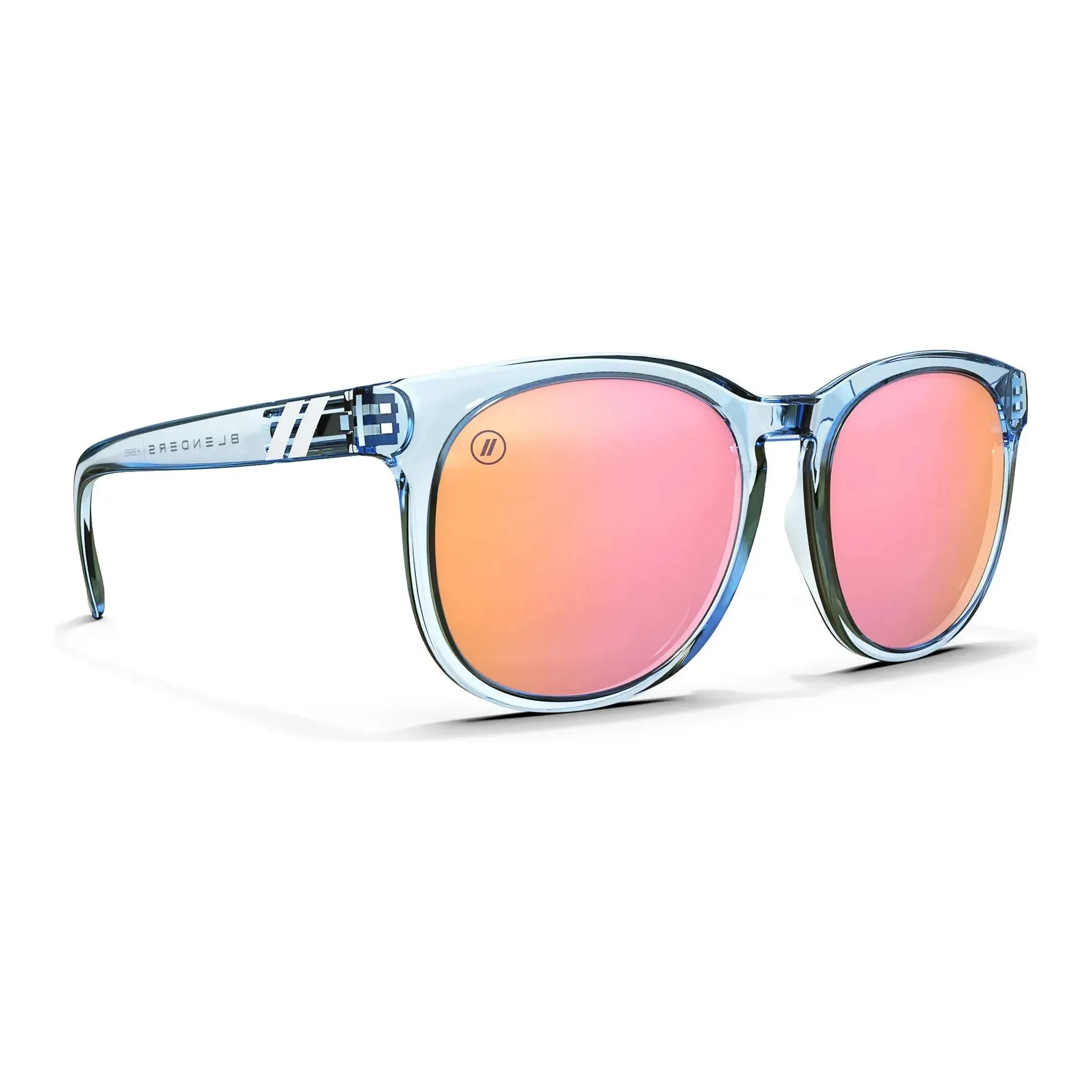 Blenders H Series Pacific Grace Sunglasses BE1018