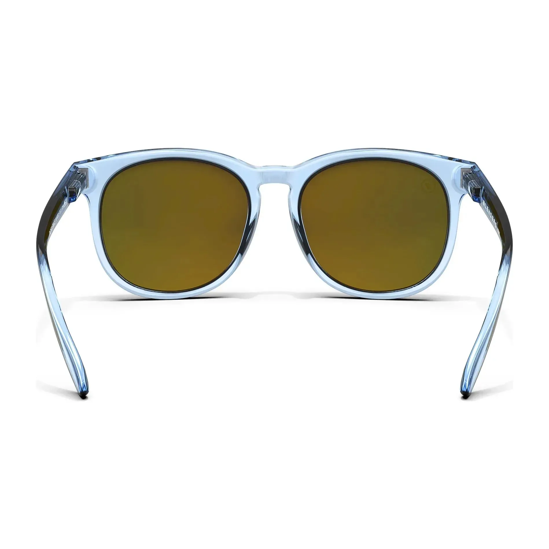 Blenders H Series Pacific Grace Sunglasses BE1018