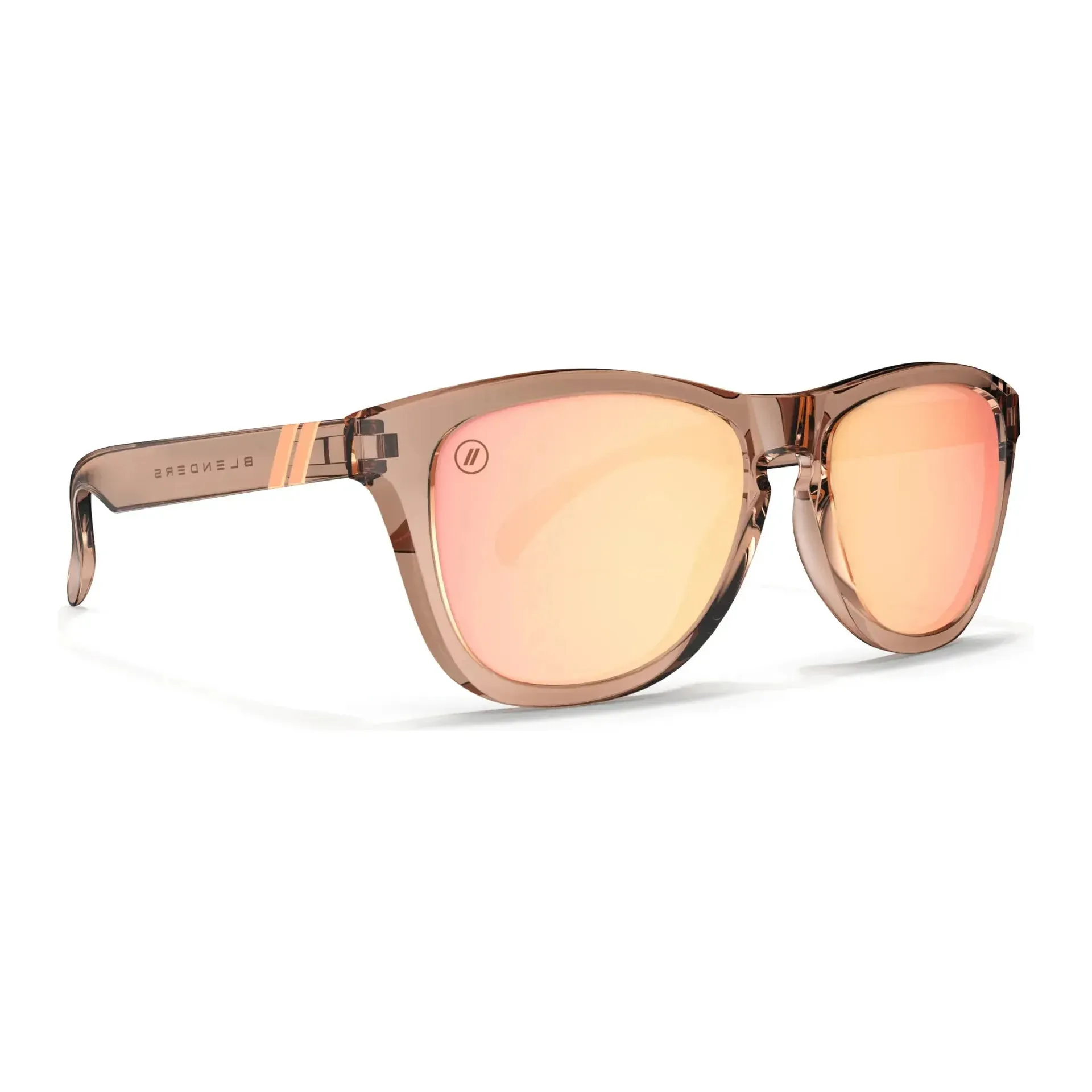 Blenders L Series Citrus Blast Sunglasses BE129
