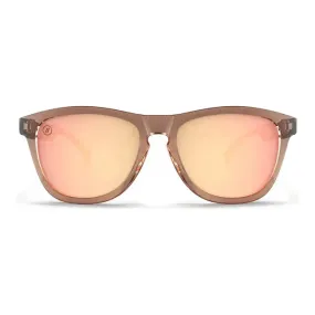Blenders L Series Citrus Blast Sunglasses BE129