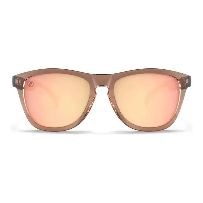 Blenders L Series Citrus Blast Sunglasses BE129