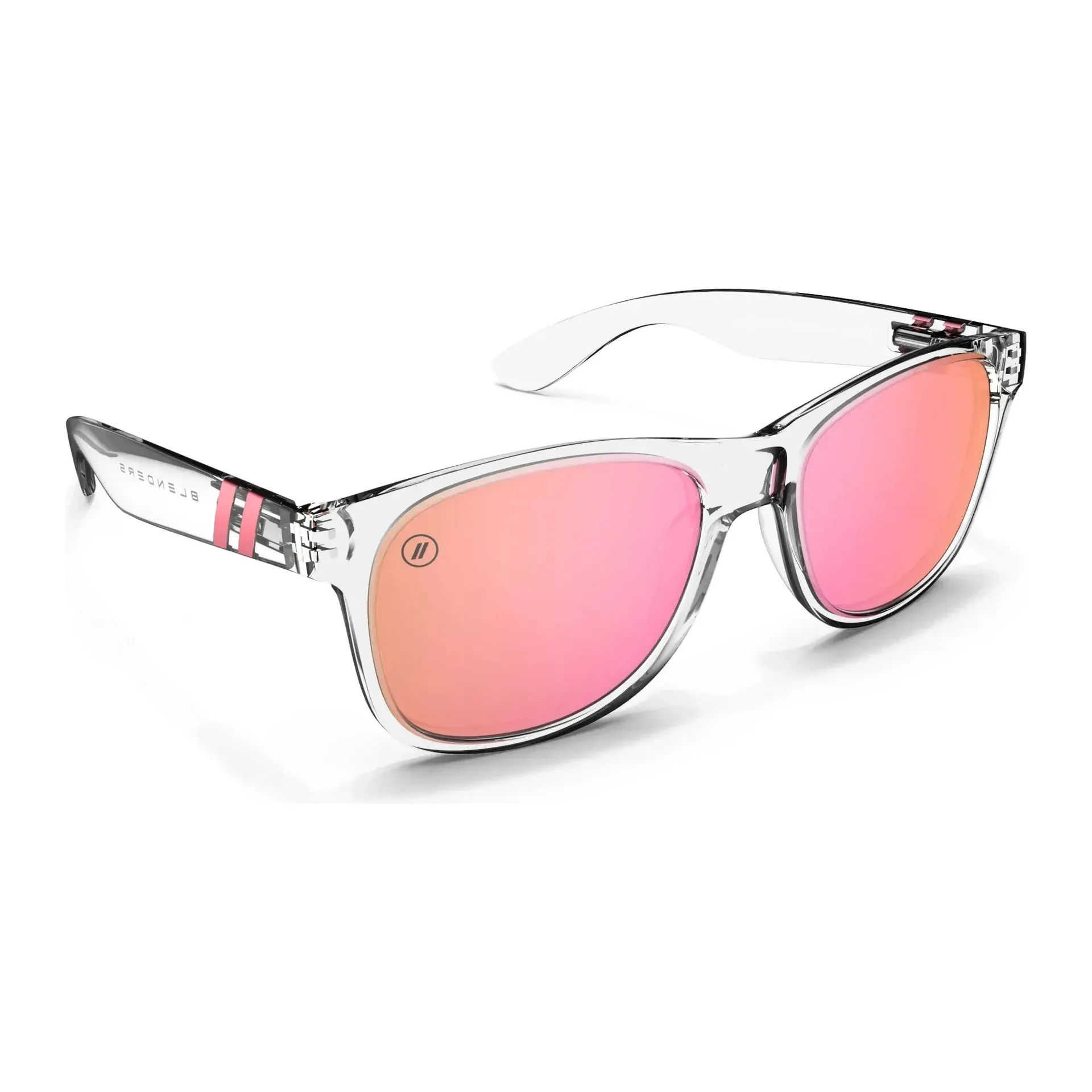Blenders M Class X2 Ice Palace Sunglasses BE411