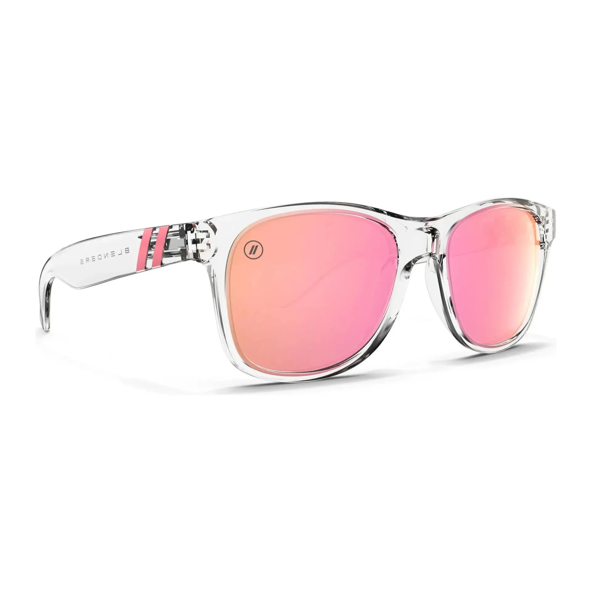 Blenders M Class X2 Ice Palace Sunglasses BE411
