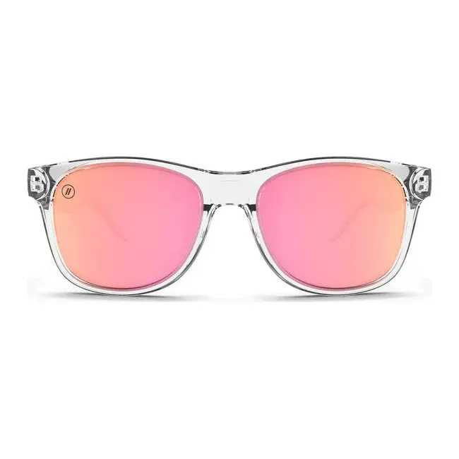 Blenders M Class X2 Ice Palace Sunglasses BE411