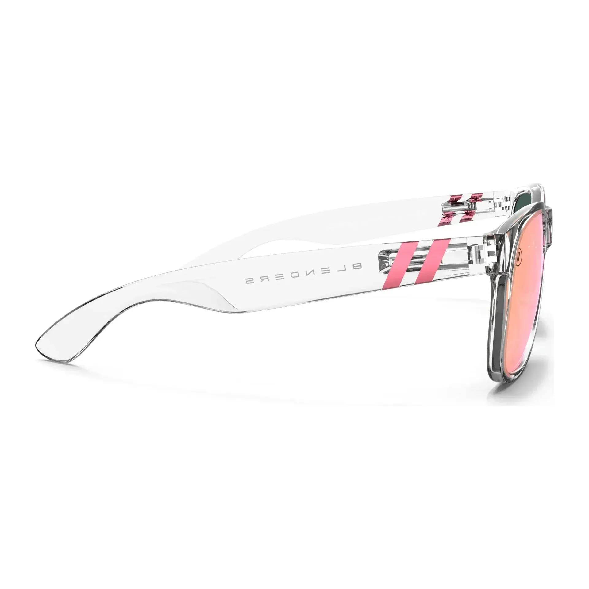 Blenders M Class X2 Ice Palace Sunglasses BE411