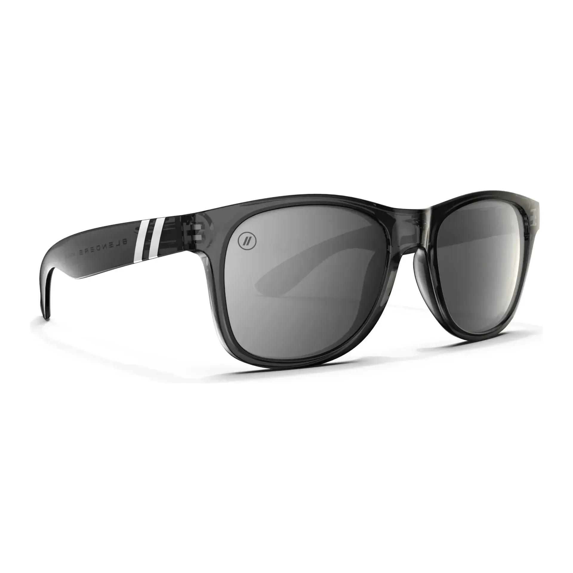 Blenders M Class X2 Smoke Shadow Sunglasses BE447