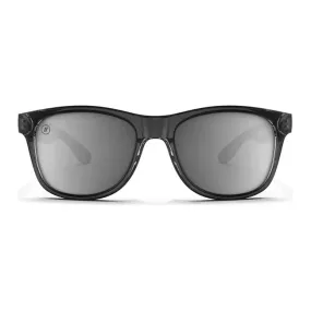 Blenders M Class X2 Smoke Shadow Sunglasses BE447