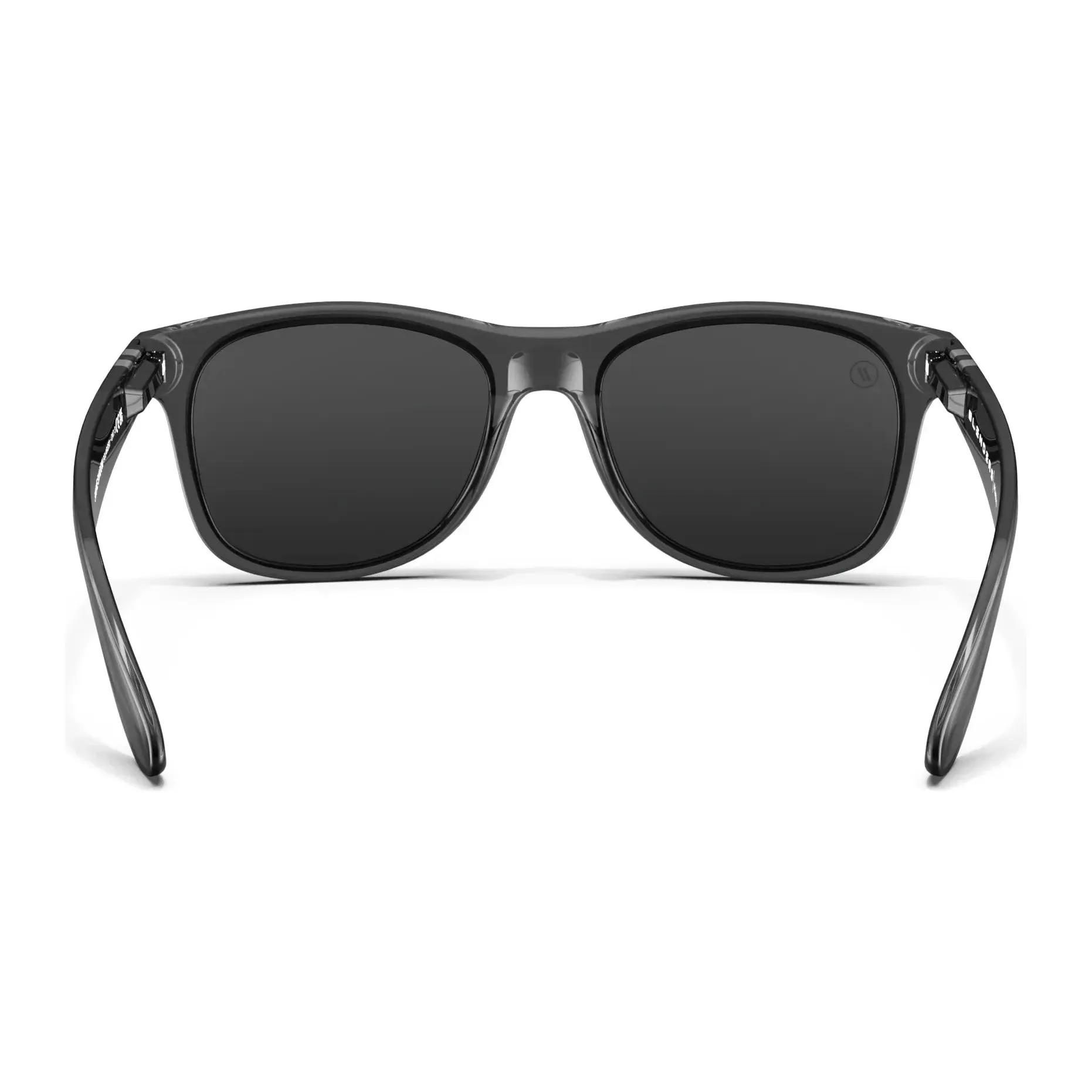 Blenders M Class X2 Smoke Shadow Sunglasses BE447
