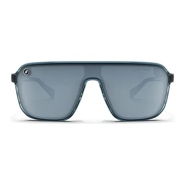 Blenders Meister X2 Gentle Prince Sunglasses BE7004