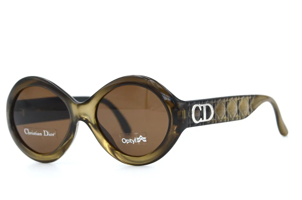 Christian Dior Greta 13K