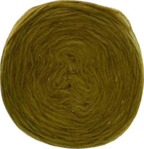 Country Roving
