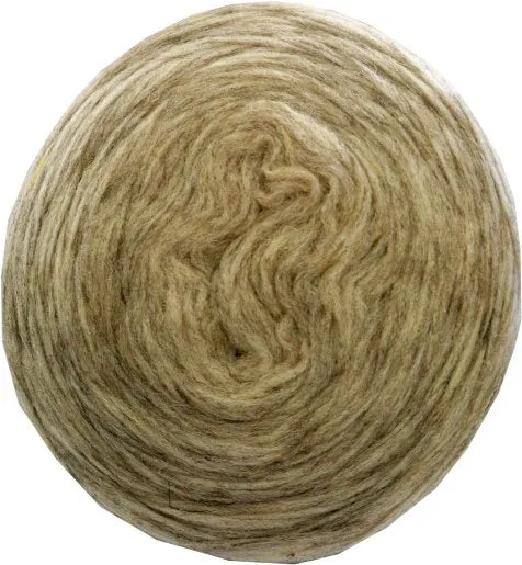 Country Roving