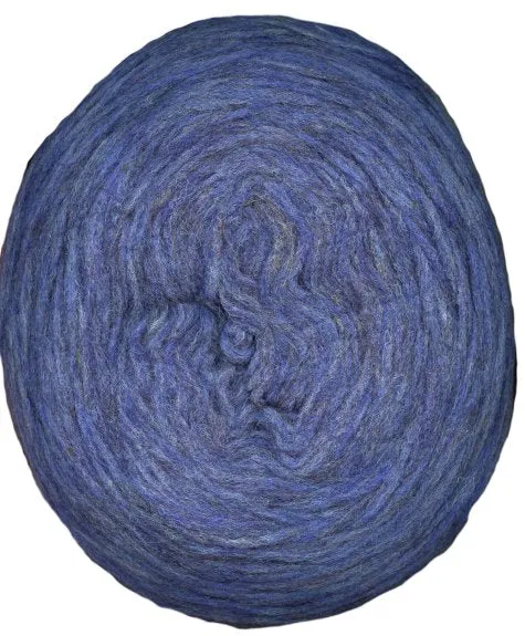 Country Roving