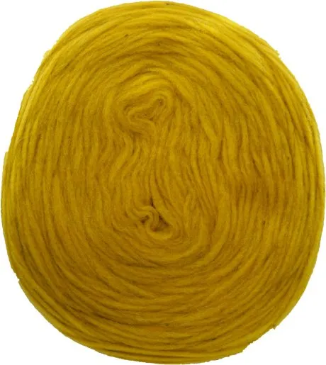 Country Roving