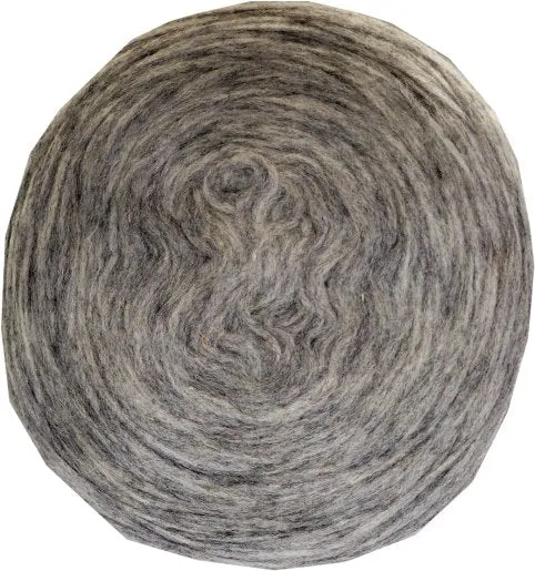 Country Roving