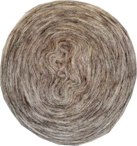 Country Roving