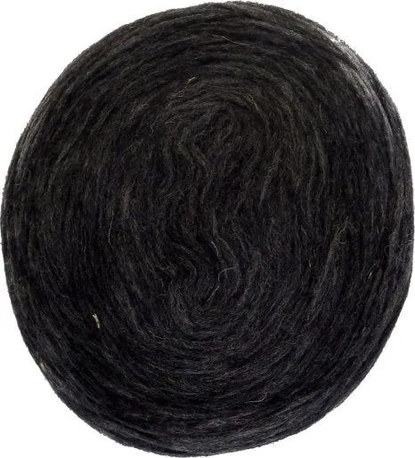 Country Roving