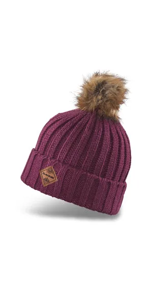 Dakine Kylie Beanie