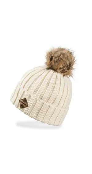 Dakine Kylie Beanie