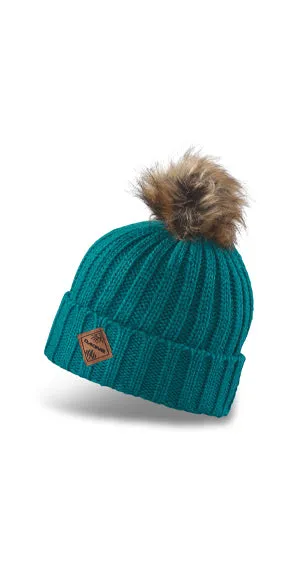 Dakine Kylie Beanie