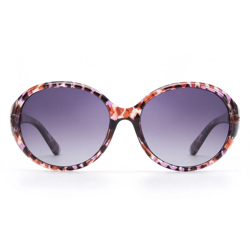 Diana Rx Non-mirrored