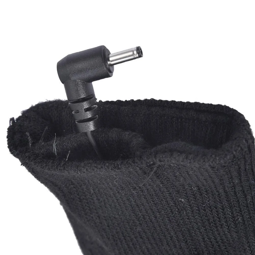 Electric Heated Socks, Unisex