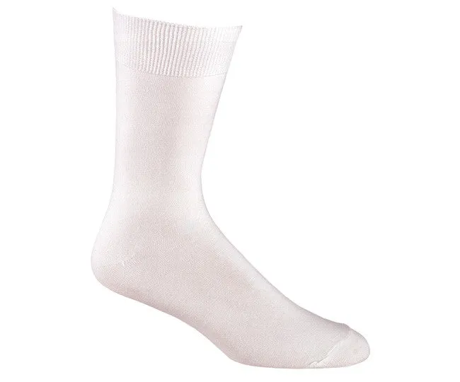 Fox River Therm-A-Wick Crew Socks